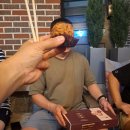 형제조류 이미지