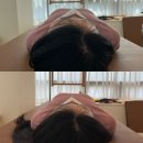 라인앤라운드