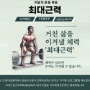 팀던 트레이닝센터 이미지