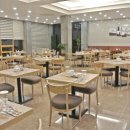 제주노블레스 관광호텔 이미지