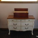 예산 위드엔젤 이미지