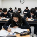 정한모 | 수능 필적확인 문구 2026 수험생 울린 상황을 직접 들어보니