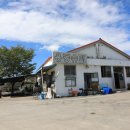 용봉마을회관 이미지