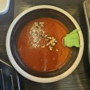 한소끔 | 군산 한소끔 뚝배기 해물탕 맛집 내돈내산 솔직후기