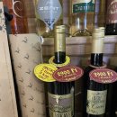 온천중앙길 이미지