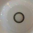 국민은행 온양점 앞 이미지