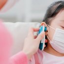 채소아청소년과의원 이미지