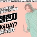 삐약스핏 이미지