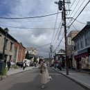 [삿포로 태교여행] 삿포로역 스프카레/징기스칸/오타루 방문후기