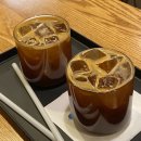 타호커피(TAHOE COFFEE)