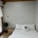 불국사한옥코코스테이 이미지