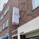 씨유양양사거리점 | [광주]양림동 레스토랑,양림동 파스타_마리오셰프