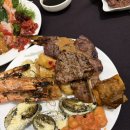 르누보 | [ 돌잔치 기록 ] 대구 인터불고 엑스코 라그라나 돌잔치후기 | 파티아르누보