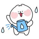 하이밤비노