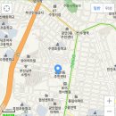 김윤헤어살롱