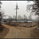 서구-01-141 네이버블로그