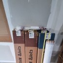 덕풍북로 이미지