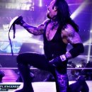 벨리댄스 이미지