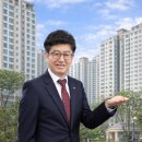 목리공인중개사사무소 이미지