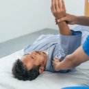 검단바로본365의원 이미지