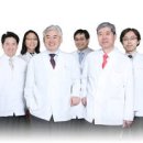 의료법인 세경의료재단 이미지