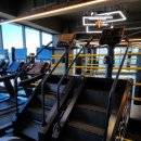 카운터복싱짐 이미지