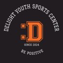 딜라이트 유스스포츠센터 이미지