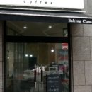 김엄마마카롱 이미지