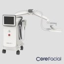 코어메드 이미지