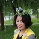 금강행복마을협동조합 이미지