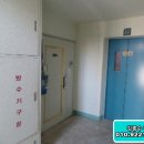 우석로101번길 이미지