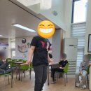 청산청소년문화의집 이미지