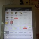 라멘집 | [신촌/카라멘야] 마제소바가 맛있는 일본풍 라멘집 후기