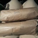 광판공동마트김밥 이미지