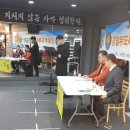 더파워 복싱짐 이미지