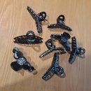 [원데이특강]하루커피 이미지