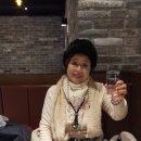 남양빌딩 이미지