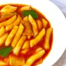 삼촌스토리산본