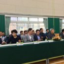 담양고서중학교 이미지