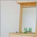 거제 선셋한옥&오션리조트 이미지