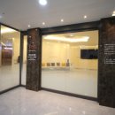 지하철1호선서면역 이미지