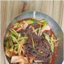포천냉면 이미지