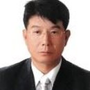 (주)천마종합건설 이미지