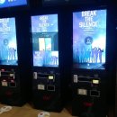 수원-0049 이미지