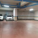 택지114공인중개사사무소 이미지