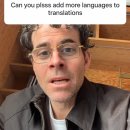 (수용지구)PC-11 이미지