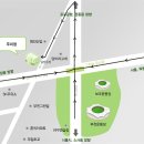 성곡주유소 이미지