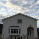 미미메종 이미지