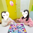 오르다샘앤클래스가경학원