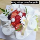 파리바게뜨김천예술회관점 이미지
